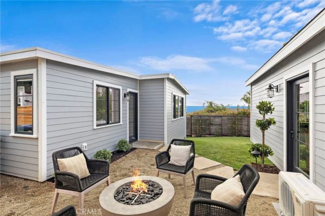 684 Seaview, Laguna Beach, CA 92651
