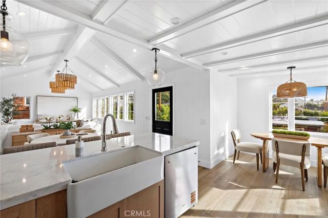 684 Seaview, Laguna Beach, CA 92651