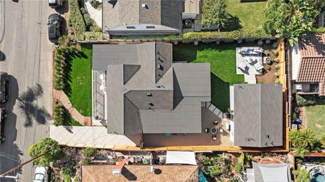 684 Seaview, Laguna Beach, CA 92651