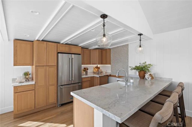 684 Seaview, Laguna Beach, CA 92651