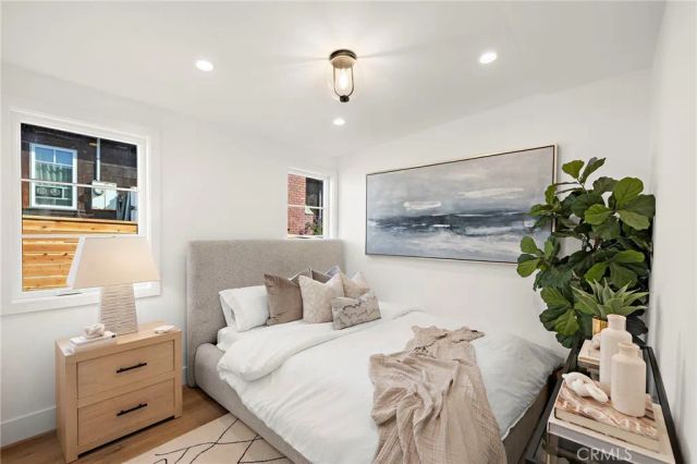 684 Seaview, Laguna Beach, CA 92651