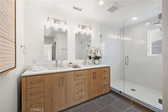 684 Seaview, Laguna Beach, CA 92651