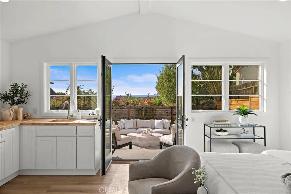 684 Seaview, Laguna Beach, CA 92651