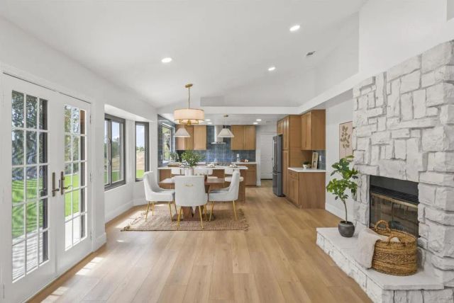 25945 Forest Drive, Escondido, CA 92026