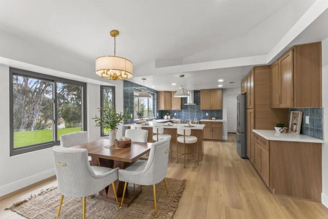 25945 Forest Drive, Escondido, CA 92026