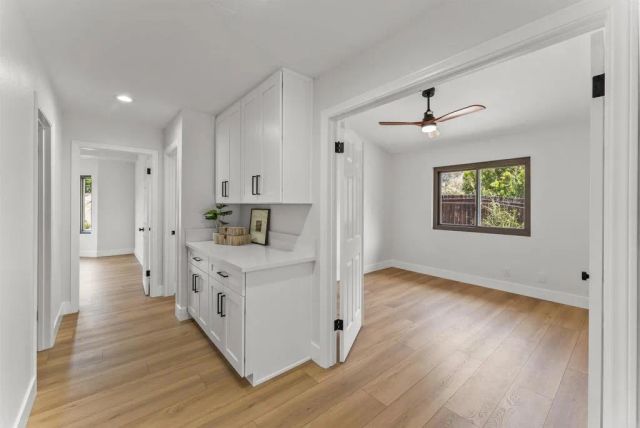 25945 Forest Drive, Escondido, CA 92026
