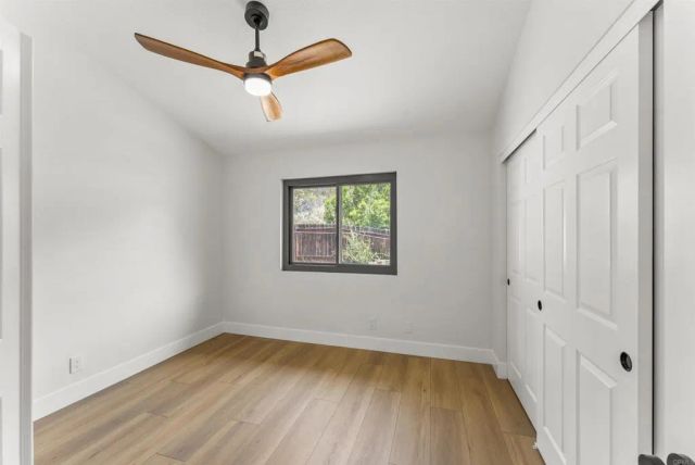 25945 Forest Drive, Escondido, CA 92026