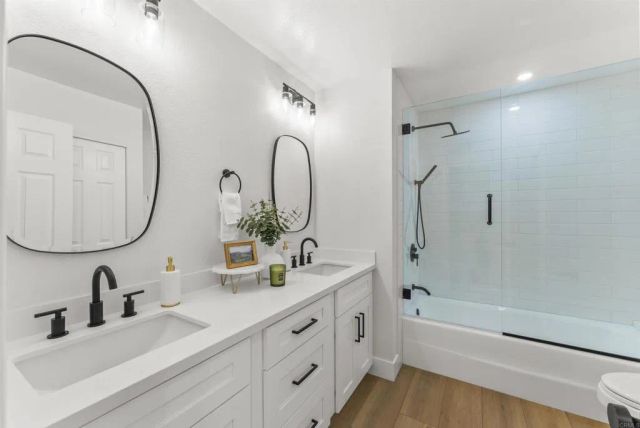 25945 Forest Drive, Escondido, CA 92026