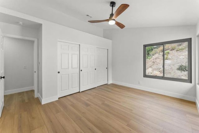 25945 Forest Drive, Escondido, CA 92026