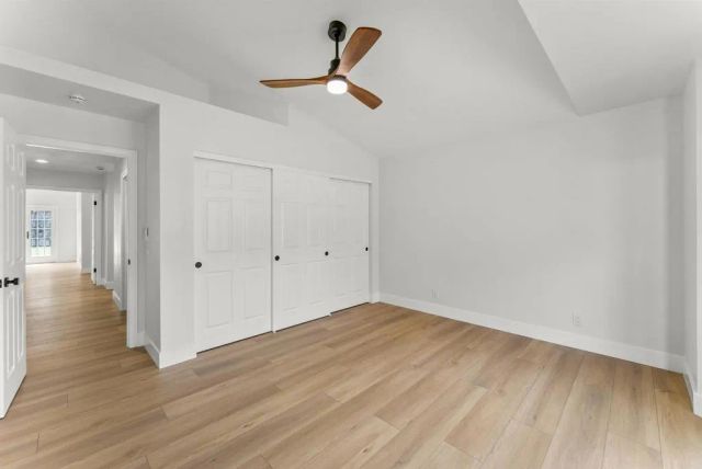 25945 Forest Drive, Escondido, CA 92026