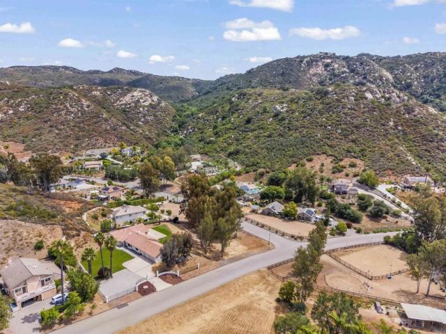 25945 Forest Drive, Escondido, CA 92026