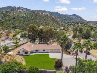 25945 Forest Drive, Escondido, CA 92026