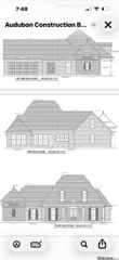 14040 Clubhouse Way, St Francisville, LA 70775