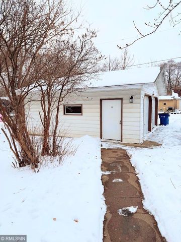 1101 11th Avenue S, Saint Cloud, MN 56301