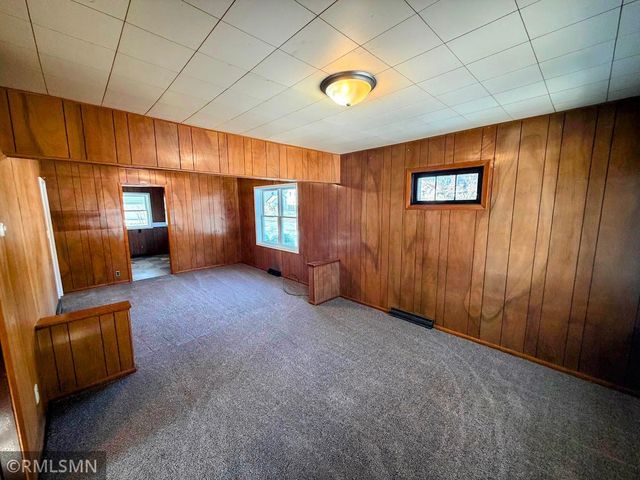 1101 11th Avenue S, Saint Cloud, MN 56301