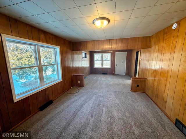 1101 11th Avenue S, Saint Cloud, MN 56301