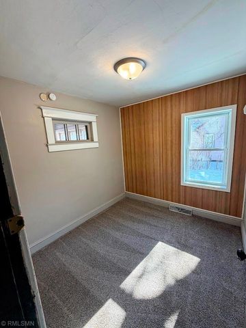 1101 11th Avenue S, Saint Cloud, MN 56301