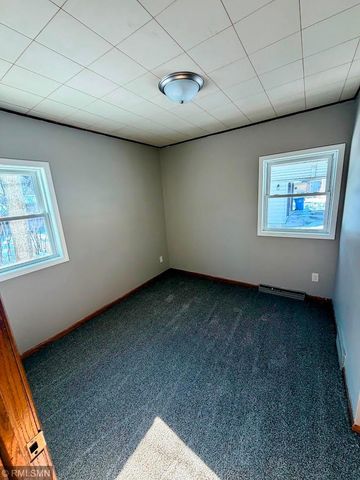 1101 11th Avenue S, Saint Cloud, MN 56301