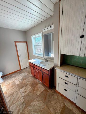 1101 11th Avenue S, Saint Cloud, MN 56301