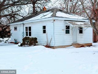 1101 11th Avenue S, Saint Cloud, MN 56301