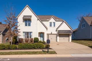 631 Sire Ave, Mount Juliet, TN 37122