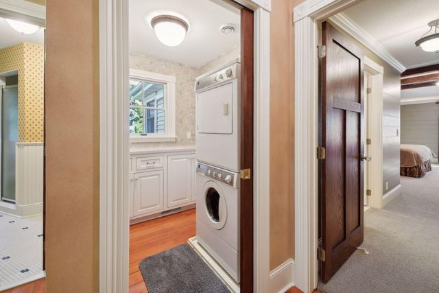 13670 122nd Street, Norwood Young America, MN 55368