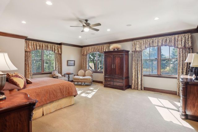 13670 122nd Street, Norwood Young America, MN 55368