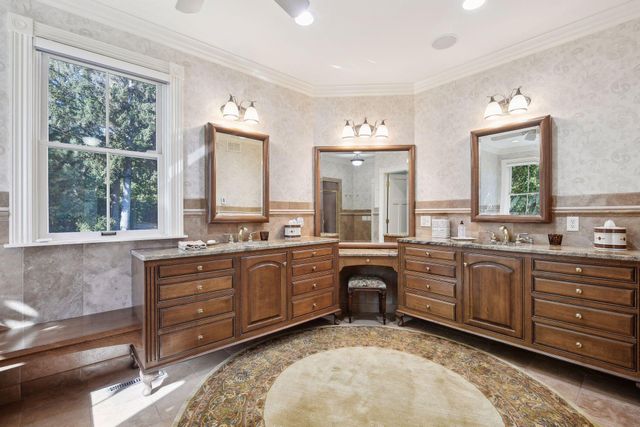 13670 122nd Street, Norwood Young America, MN 55368