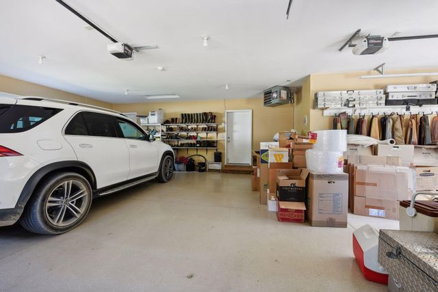 13670 122nd Street, Norwood Young America, MN 55368