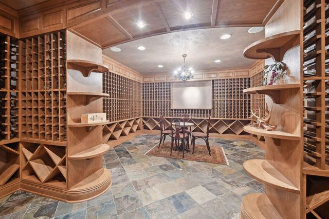 13670 122nd Street, Norwood Young America, MN 55368