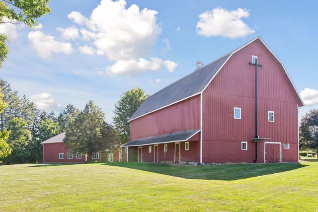 13670 122nd Street, Norwood Young America, MN 55368