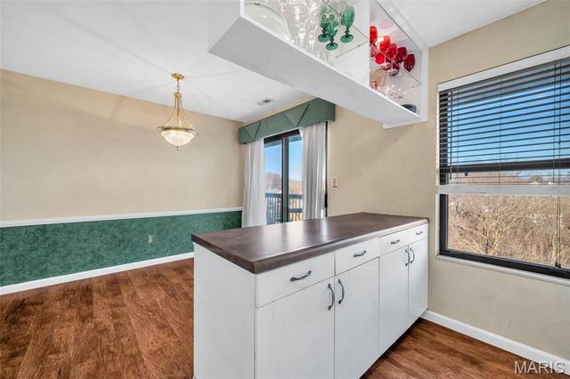 1057 Hidden Ridge Trail, Unincorporated, MO 63088