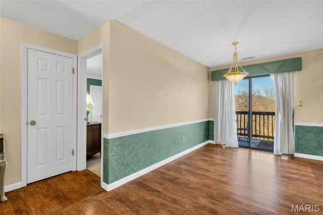 1057 Hidden Ridge Trail, Unincorporated, MO 63088