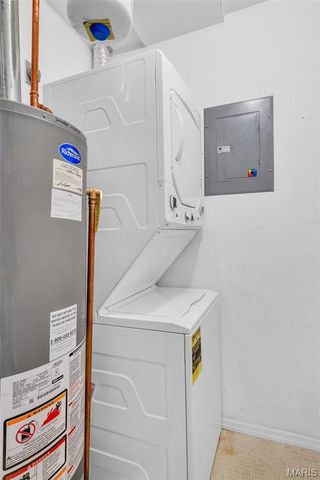 1057 Hidden Ridge Trail, Unincorporated, MO 63088