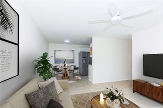 91-1101 Namahoe Street 3H, Kapolei, HI 96707