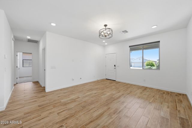 17072 W ALICE Avenue, Waddell, AZ 85355