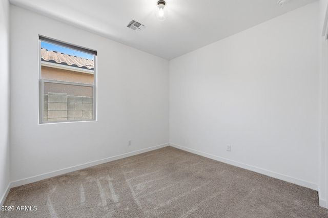 17072 W ALICE Avenue, Waddell, AZ 85355
