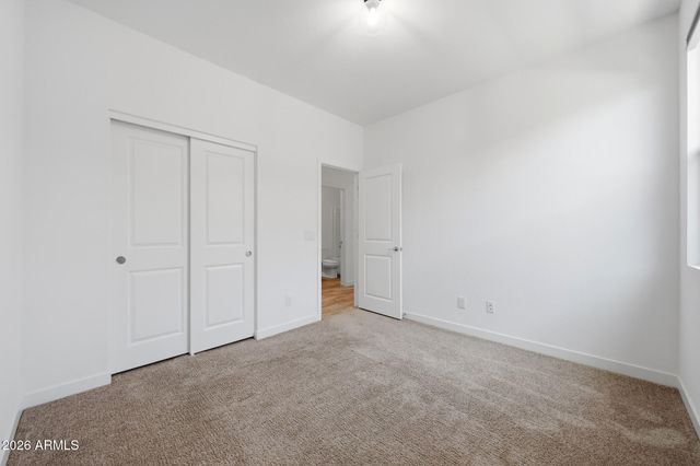 17072 W ALICE Avenue, Waddell, AZ 85355