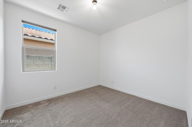17072 W ALICE Avenue, Waddell, AZ 85355