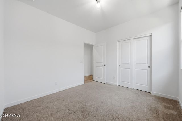 17072 W ALICE Avenue, Waddell, AZ 85355