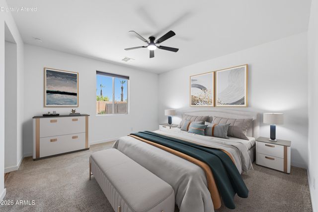 17072 W ALICE Avenue, Waddell, AZ 85355