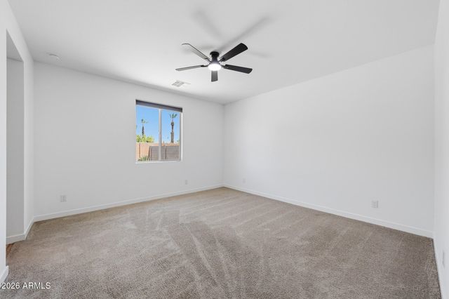 17072 W ALICE Avenue, Waddell, AZ 85355