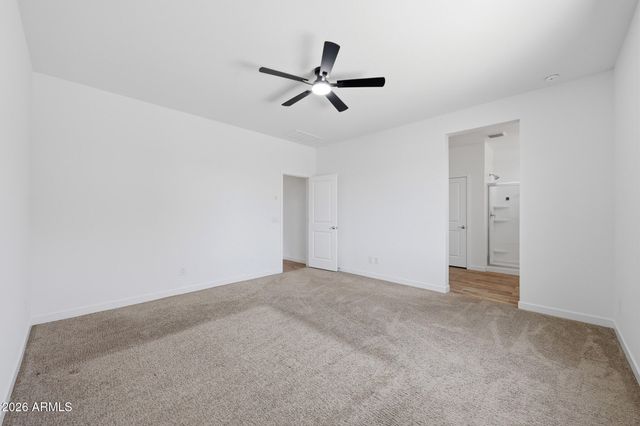 17072 W ALICE Avenue, Waddell, AZ 85355