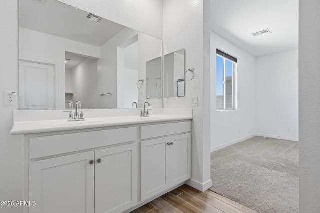 17072 W ALICE Avenue, Waddell, AZ 85355