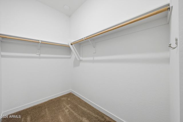 17072 W ALICE Avenue, Waddell, AZ 85355