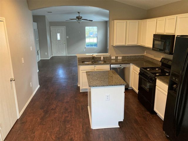 284 Loon Lake DR, Kyle, TX 78640