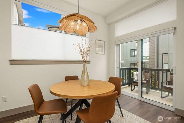 4106 30th Avenue S, Seattle, WA 98108