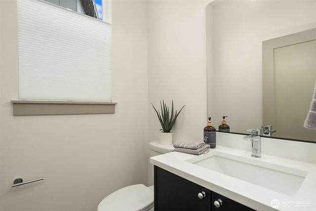 4106 30th Avenue S, Seattle, WA 98108
