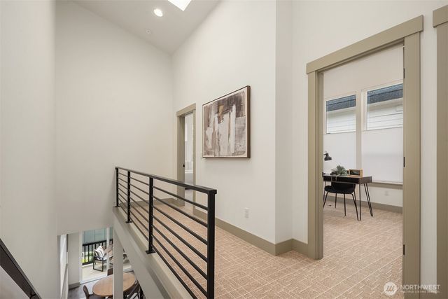 4106 30th Avenue S, Seattle, WA 98108