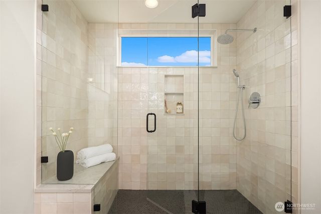 4106 30th Avenue S, Seattle, WA 98108